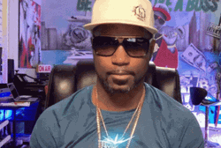 Too Cool High Roller Youtuber GIF