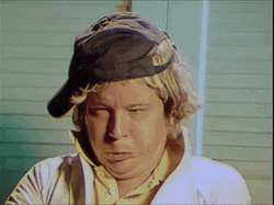 Too Much Pressure Head Exploding GIF