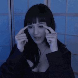 Too Small Jadey Anh GIF