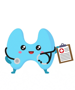 Tooth Medicine Doctor GIF
