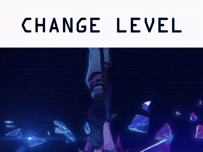 Toothbrushes Re-Brush Rewrite Beginning Change Brush & Paste GIF