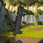 Toothless Dancing Meme Black Dragon GIF