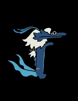 Toothless Dancing Meme Long Head GIF