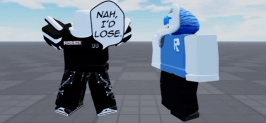 Toothless Dancing Meme Roblox GIF