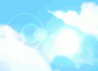 Toothless Meme Sudden Speed Of Flight GIF
