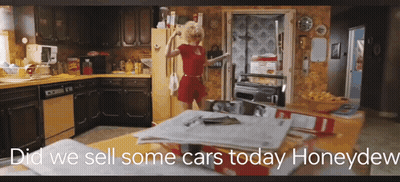 Toothless Saying Okay GIF