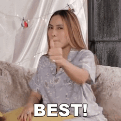 Top Best Lilis Darawangi GIF