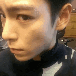 Top Big Bang Seunghyun GIF