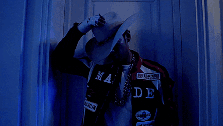 Top Bigbang GIF