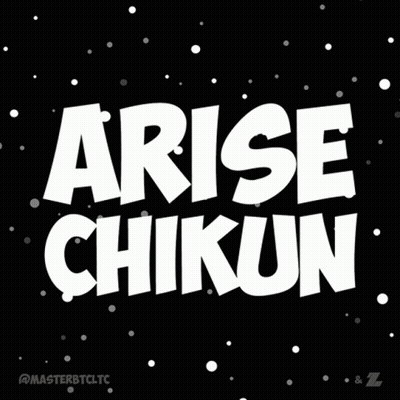 Top Creators Phoenix Arise Divas Concert GIF