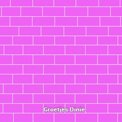 Top Fist Thumbs Up GIF