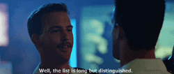 Top Gun Maverick Happy Nick Bradshaw GIF