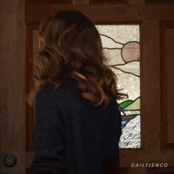 Top Gun Maverick Penny Benjamin Challenged GIF