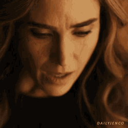 Top Gun Maverick Penny Benjamin Realization Regret GIF