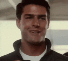 Top Gun Mavrick GIF