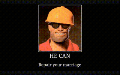 Top Hat Man Cccortanttylepny Dord Your Oup Diop An GIF