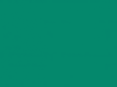 Top Paypal Forex Brokers In Malaysia With A Green Arrow GIF