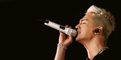 Top Taeyang Big Bang GIF
