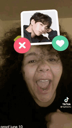 Tophia Chu GIF