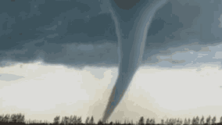 Tornado GIF
