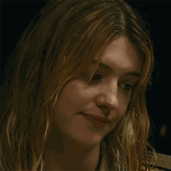 Tornado Wrangler Twisters Kate Carter GIF