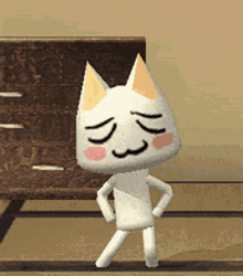 Toro Inoue Exercising GIF