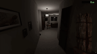 Toroidal Transformer Core GIF