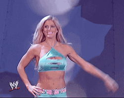 Torrie Wilson GIFs | GIFDB.com
