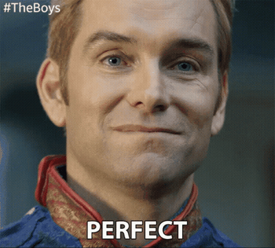 Tortilla Being Rolled With Spoon GIF