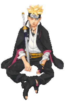 Toruscapng Sticker GIF