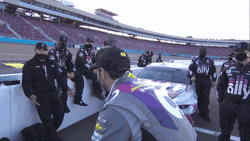 Tossing Pass The Drink GIF