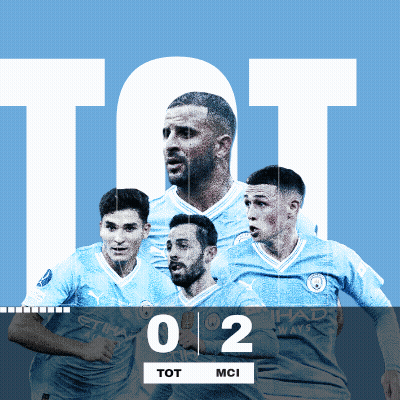 Tot Soccer Game Poster GIF