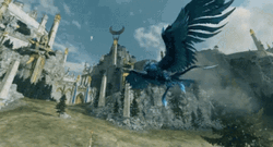 Total War Warhammer 2 Frostheart Phoenix