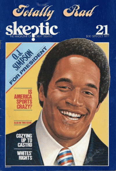 Totally Rad Magazine Cover GIF