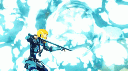 Totk Pickle Inspector GIF