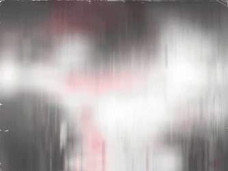 Touchdown Huskers Football GIF