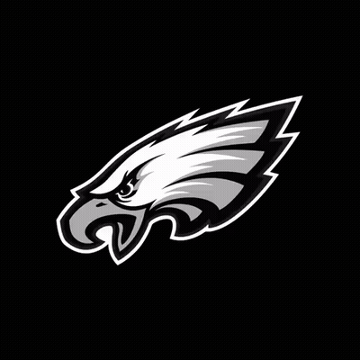 Touchdown Poster GIF