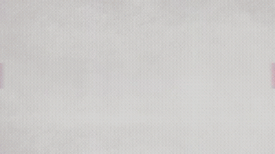 Touchdown Sign In Red GIF
