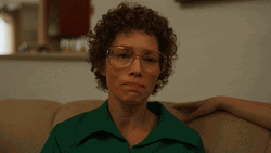 Touched Candy 2022 Jessica Biel Reaction GIF