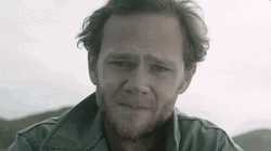 Touched Everything Beautiful Is Far Away 2017 Movie GIF