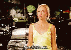 Tough Kate Hudson Andie Anderson GIF