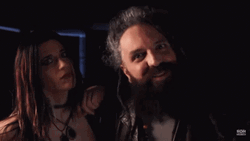Tough Pill To Swallow GIF