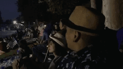 Tourist Kip Yes GIF