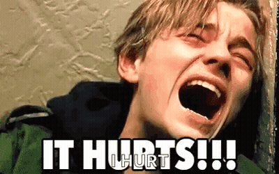 Tow Truck From Cars Saying Yeah Like Tuh-Mater GIF