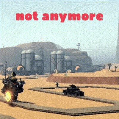 Tower Defense Game Bosses Meme Crowd