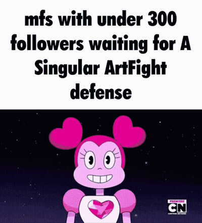 Tower Defense Simulator Game In Dark Room GIF