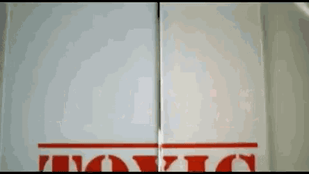 Toxic Britney Spears GIF