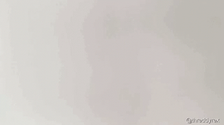 Toy Dinosaur Too Late GIF