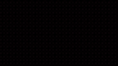 Toy Story Character Standing Next To Box Saying Sidney Pete GIF