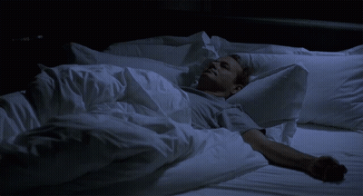 Toy Story Character With Schmoe Fraud GIF